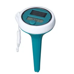 Pool Thermometer digital