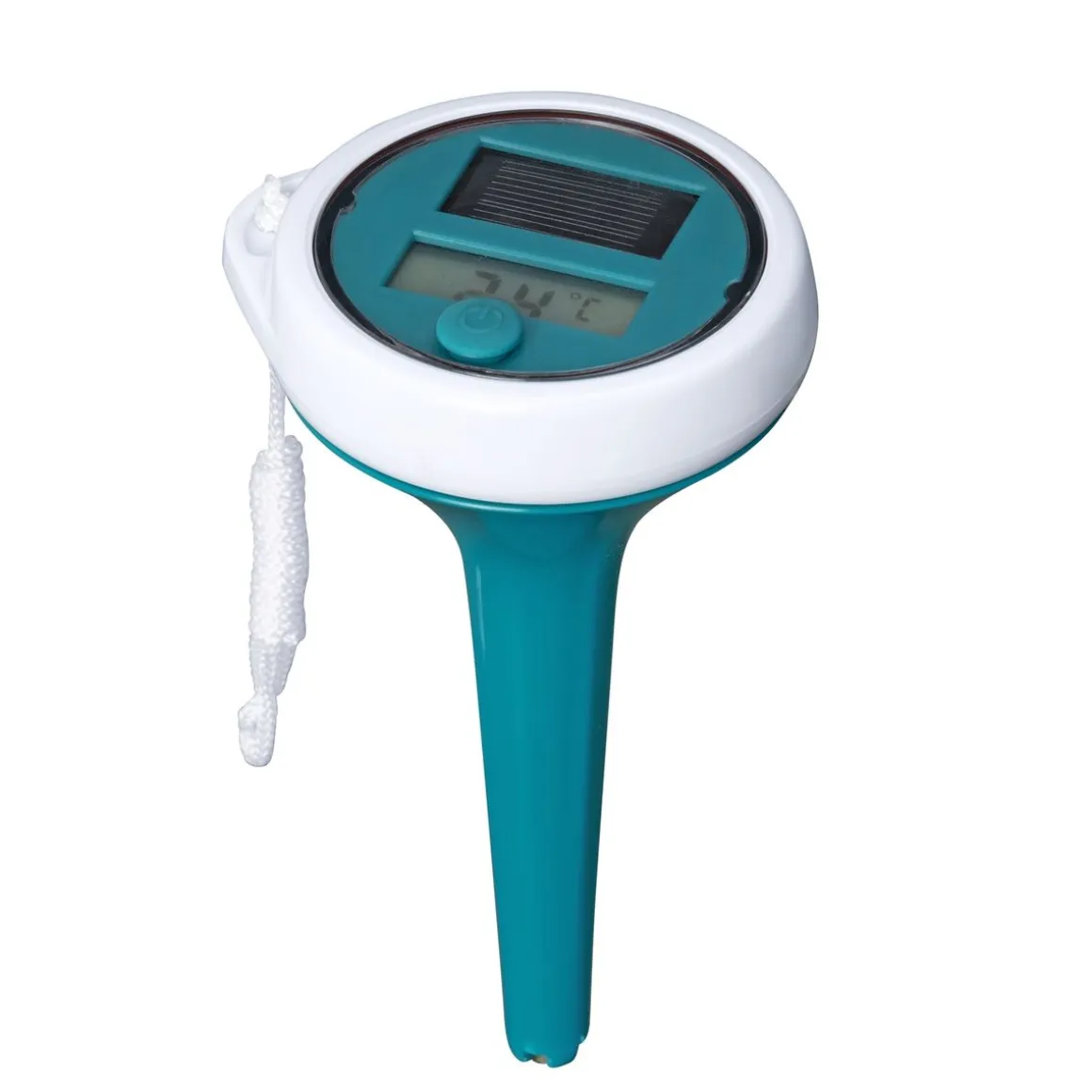 Pool Thermometer digital