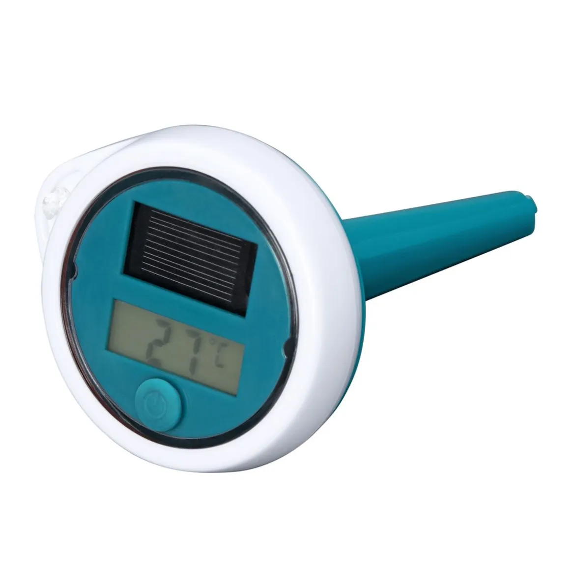 Pool Thermometer digital
