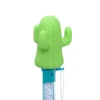Pool Thermometer Kaktus