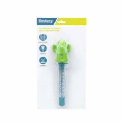 Pool Thermometer Kaktus