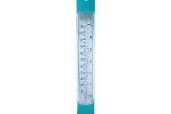 Pool Thermometer Kaktus