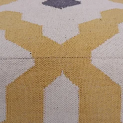 Pouf MARRAKESCH