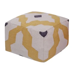 Pouf MARRAKESCH