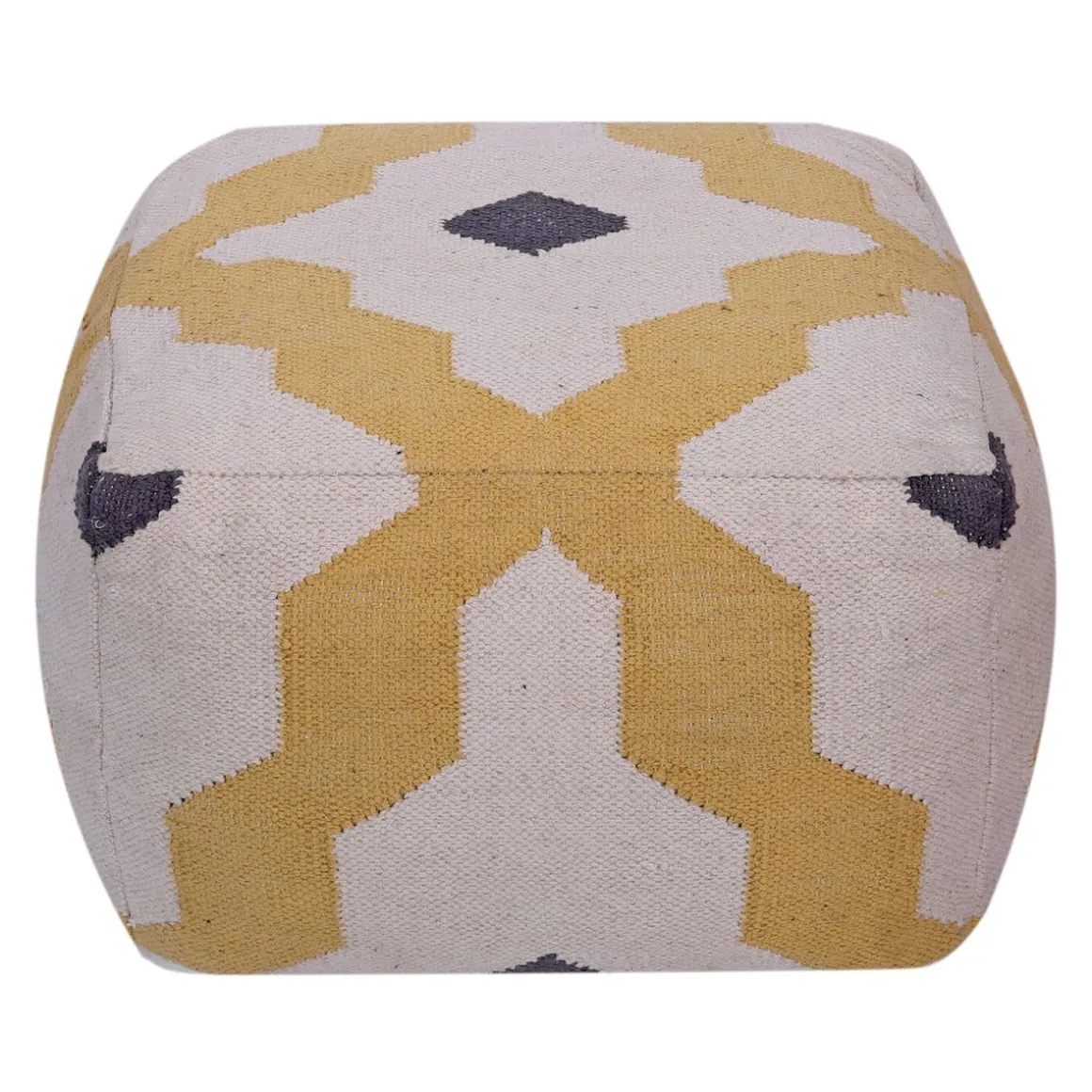 Pouf MARRAKESCH