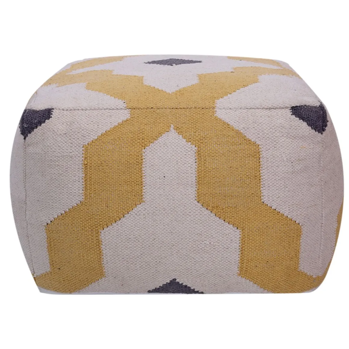 Pouf MARRAKESCH
