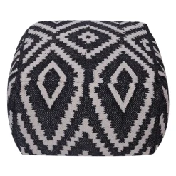 Pouf TAZA