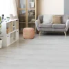 Pouf TYROS