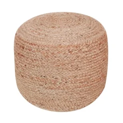 Pouf TYROS
