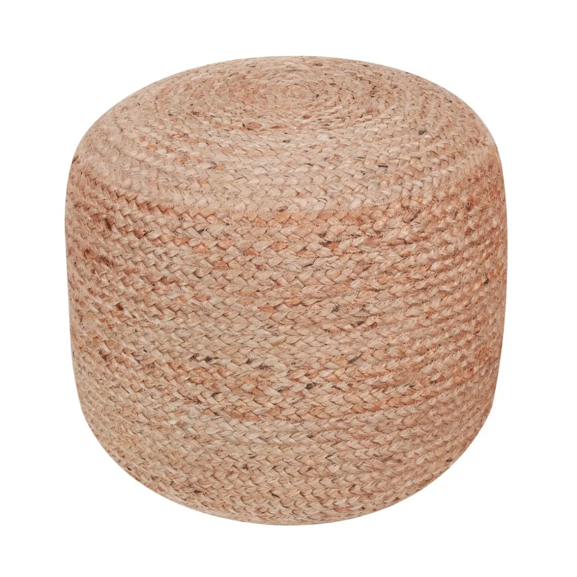 Pouf TYROS