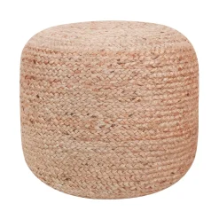 Pouf TYROS
