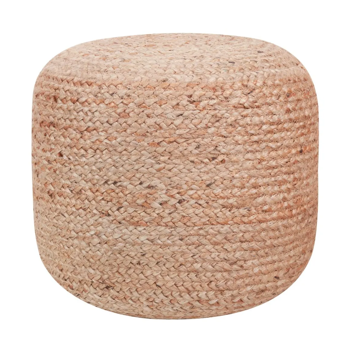 Pouf TYROS