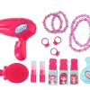 Prinzessinnen Kosmetikkoffer Spielset