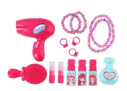 Prinzessinnen Kosmetikkoffer Spielset