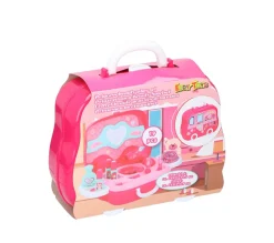 Prinzessinnen Kosmetikkoffer Spielset