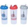 Protein Shaker 550 ml