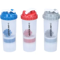 Protein Shaker 550 ml