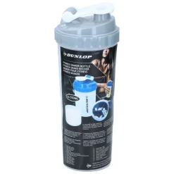 Protein Shaker 550 ml