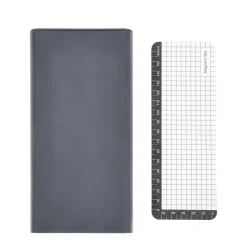Präzisionsmechanik Set Schraubenzieher elektrisch 75-teilig