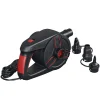 Pumpe elektrisch PowerGrip 1100 L/min