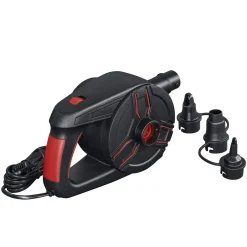 Pumpe elektrisch PowerGrip 1100 L/min