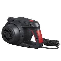 Pumpe elektrisch PowerGrip 1100 L/min