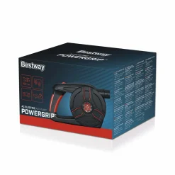 Pumpe elektrisch PowerGrip 1100 L/min