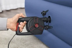 Pumpe elektrisch PowerGrip 1100 L/min