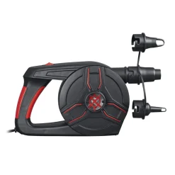 Pumpe elektrisch PowerGrip 1100 L/min