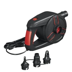 Pumpe elektrisch PowerGrip 1100 L/min