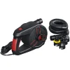 Pumpe elektrisch PowerGrip Pro 1200 L/min