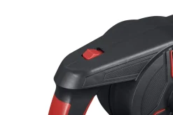 Pumpe elektrisch PowerGrip Pro 1200 L/min