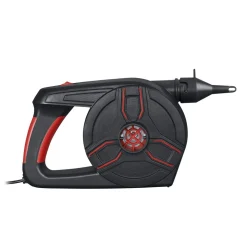 Pumpe elektrisch PowerGrip Pro 1200 L/min