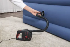 Pumpe elektrisch PowerGrip Pro 1200 L/min