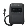 Pumpe elektrisch PowerGrip SUP 12V (20psi)