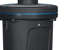Pumpe elektrisch PowerTouch mit Akku