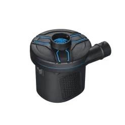 Pumpe elektrisch PowerTouch mit Akku