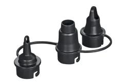 Pumpe elektrisch PowerTouch mit Akku