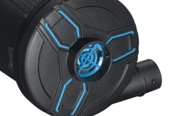 Pumpe elektrisch PowerTouch mit Akku