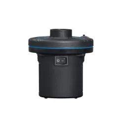Pumpe elektrisch PowerTouch mit Akku