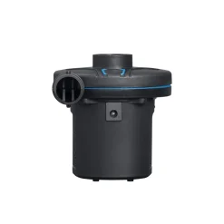 Pumpe elektrisch PowerTouch mit Akku