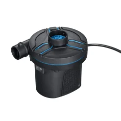 Pumpe elektrisch PowerTouch 230V