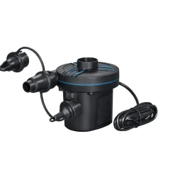 Pumpe elektrisch PowerTouch 230V