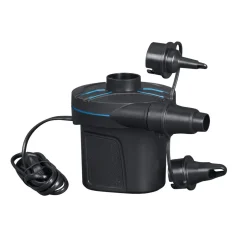 Pumpe elektrisch PowerTouch 230V