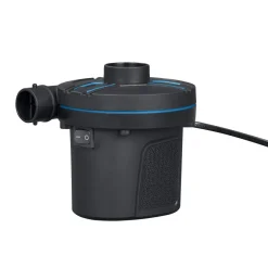 Pumpe elektrisch PowerTouch 230V