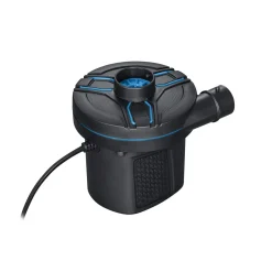 Pumpe elektrisch PowerTouch 230V