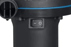 Pumpe elektrisch PowerTouch 230V