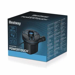 Pumpe elektrisch PowerTouch 230V