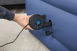 Pumpe elektrisch PowerTouch 230V