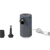 Pumpe elektrisch PowerTouch Pocket mit Akku